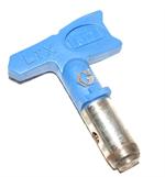 <b>Graco LTX vendedyse bl�</b>